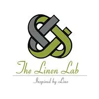 linenlab_logo
