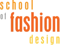 schooloffashiondesign